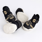 Tiny Strut Dog Sneakers