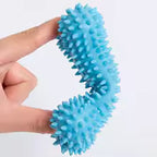 Meela’s Rope Romp Toy Set | 10 Pack