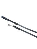 Small Dog / Puppy Leash 6Ft