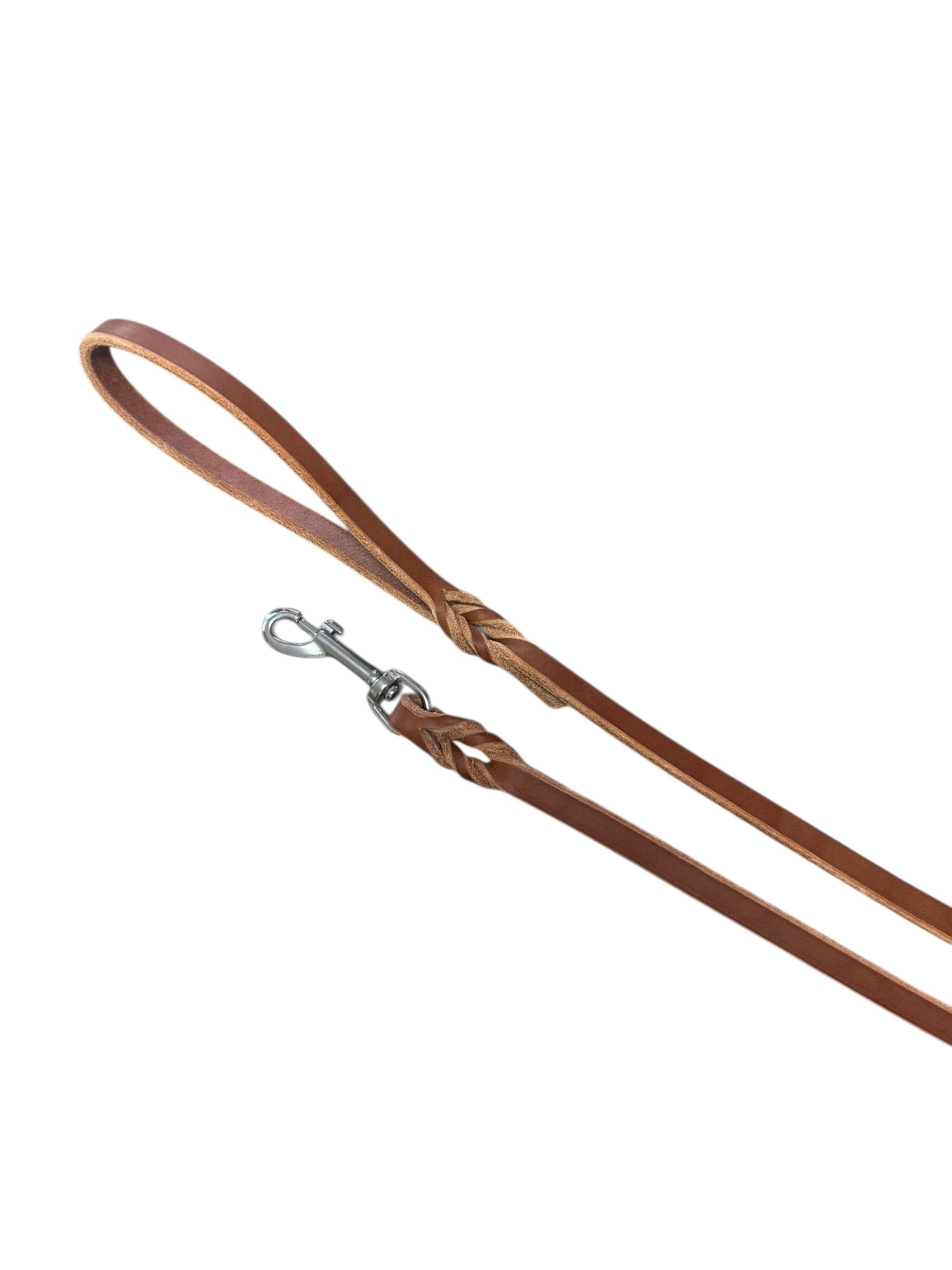 Small Dog / Puppy Leash 6Ft