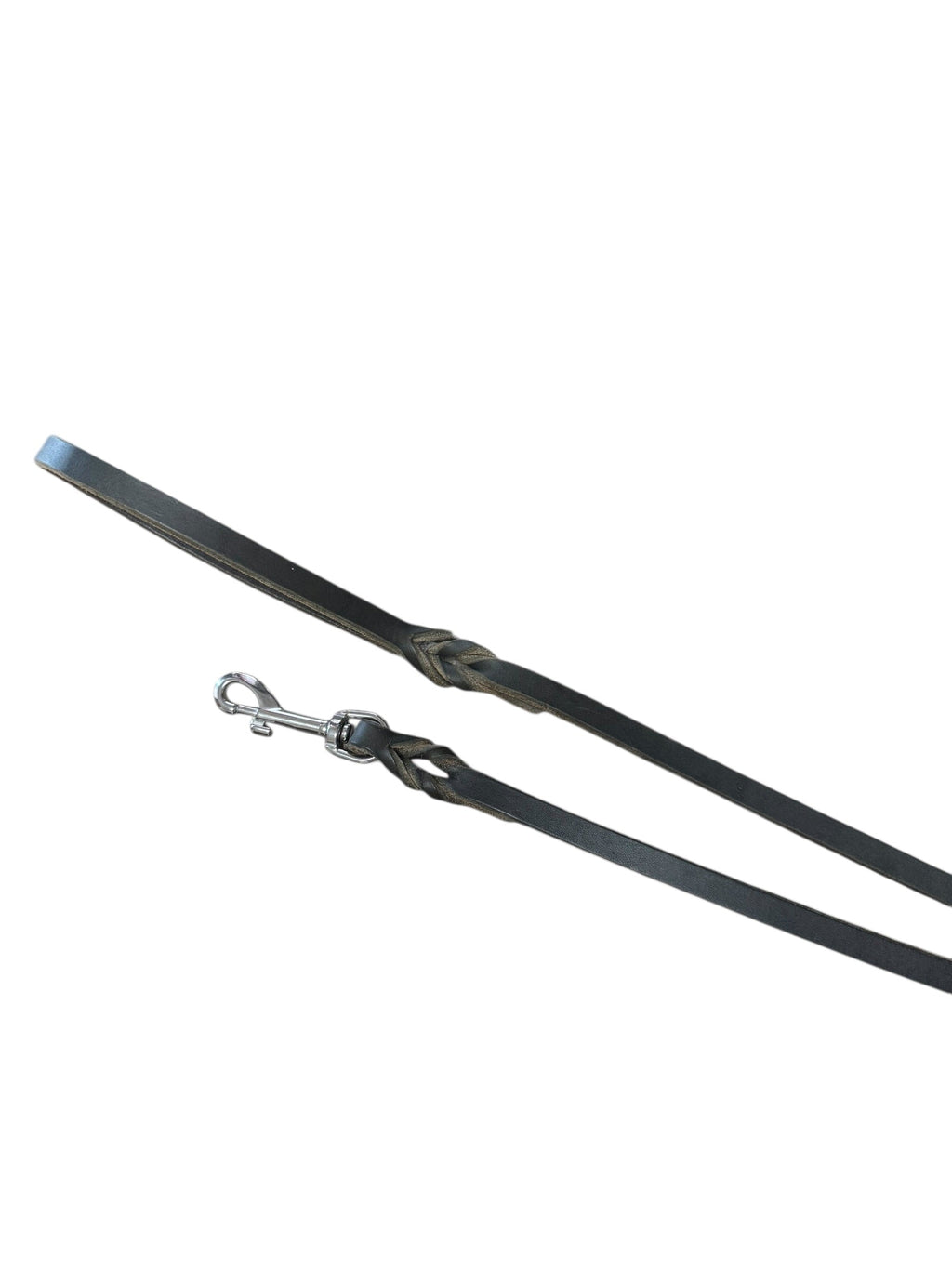 Small Dog / Puppy Leash 6Ft