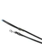 Meela’s Little Stroll Leather Leash | 6 ft