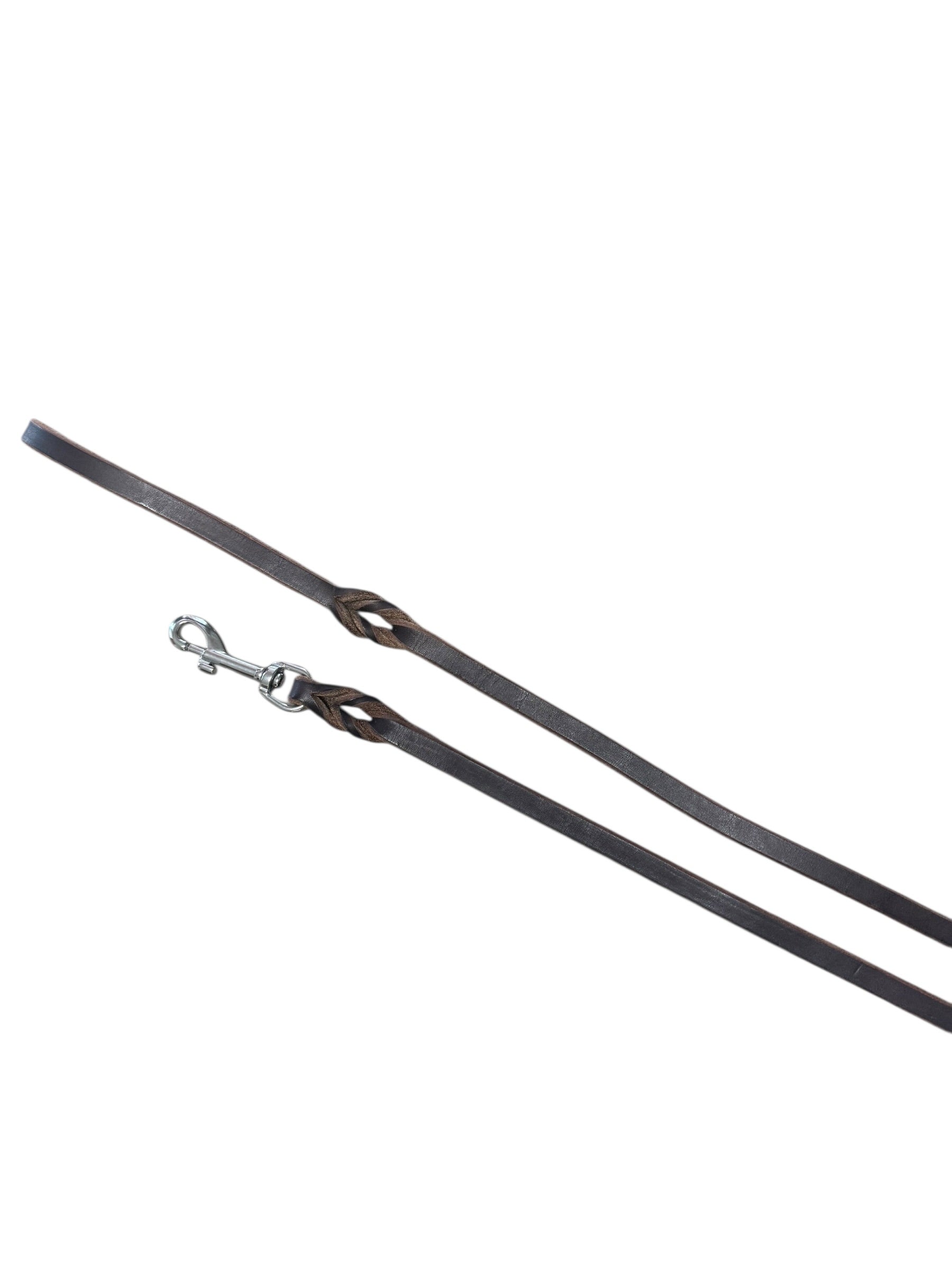 Small Dog / Puppy Leash 6Ft