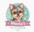 Meela's Pet Supplies - Home