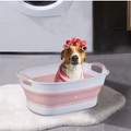 Meelas BathNest