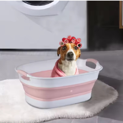 Meelas BathNest