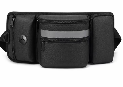Meelas PawPack Pro