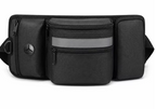 Meelas PawPack Pro