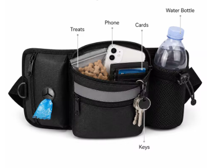 Meelas PawPack Pro