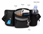 Meelas PawPack Pro
