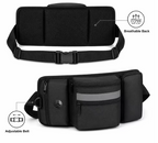 Meelas PawPack Pro