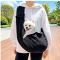 Meelas Sling Paw