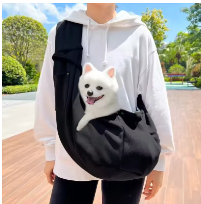 Meelas Sling Paw