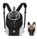Meelas Trail Paw Pack