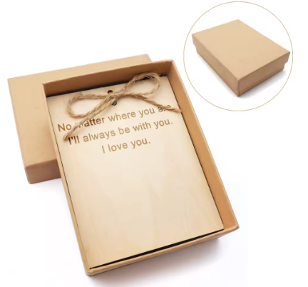 Meelas Custom Pet Photo Charm
