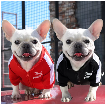 Meelas Baseball Bark