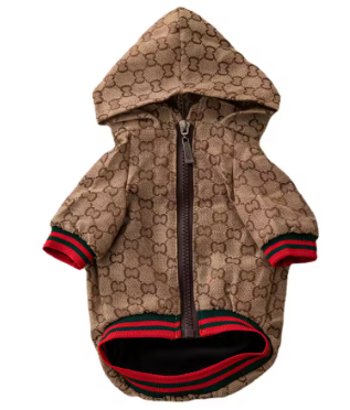 Meelas Prestige Coat
