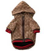 Meelas Prestige Coat