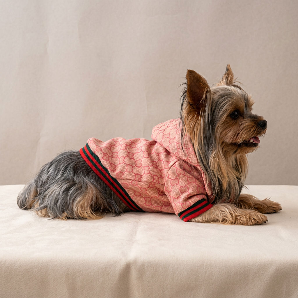 Meelas Prestige Coat