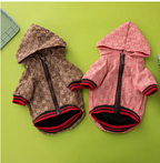 Meelas Prestige Coat