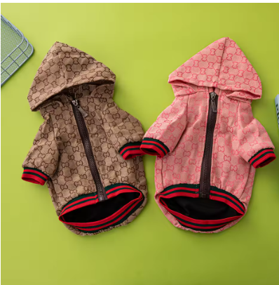Meelas Prestige Coat