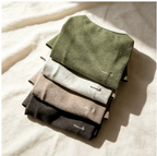 Meelas Forest Paw Hoodie