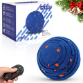 Meelas Smart Roll Ball