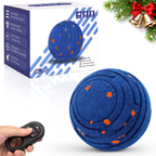 Meelas Smart Roll Ball