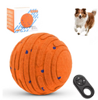 Meelas Smart Roll Ball