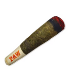 Meelas Cigar Buddy
