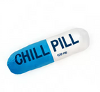 Meelas Chew Rx