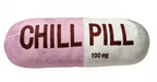 Meelas Chew Rx