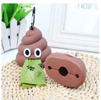 Meelas Clean Walk Pod