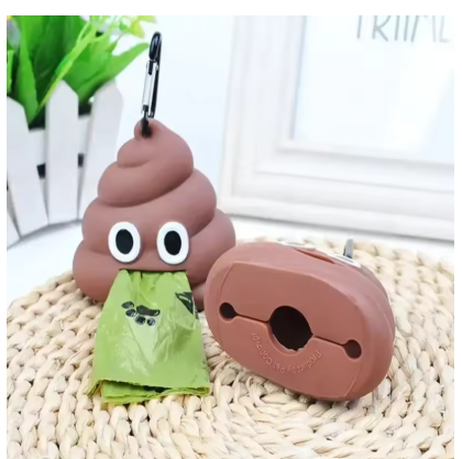 Meelas Clean Walk Pod