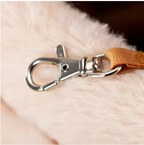 Meelas Warm Paws Carrier