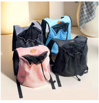 Meelas Adventure Carrier