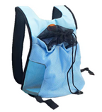 Meelas Adventure Carrier