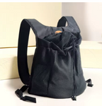 Meelas Adventure Carrier