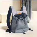 Meelas Adventure Carrier