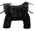Meelas Divine Dog Outfit