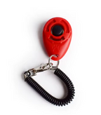 Meelas Paw Trainer