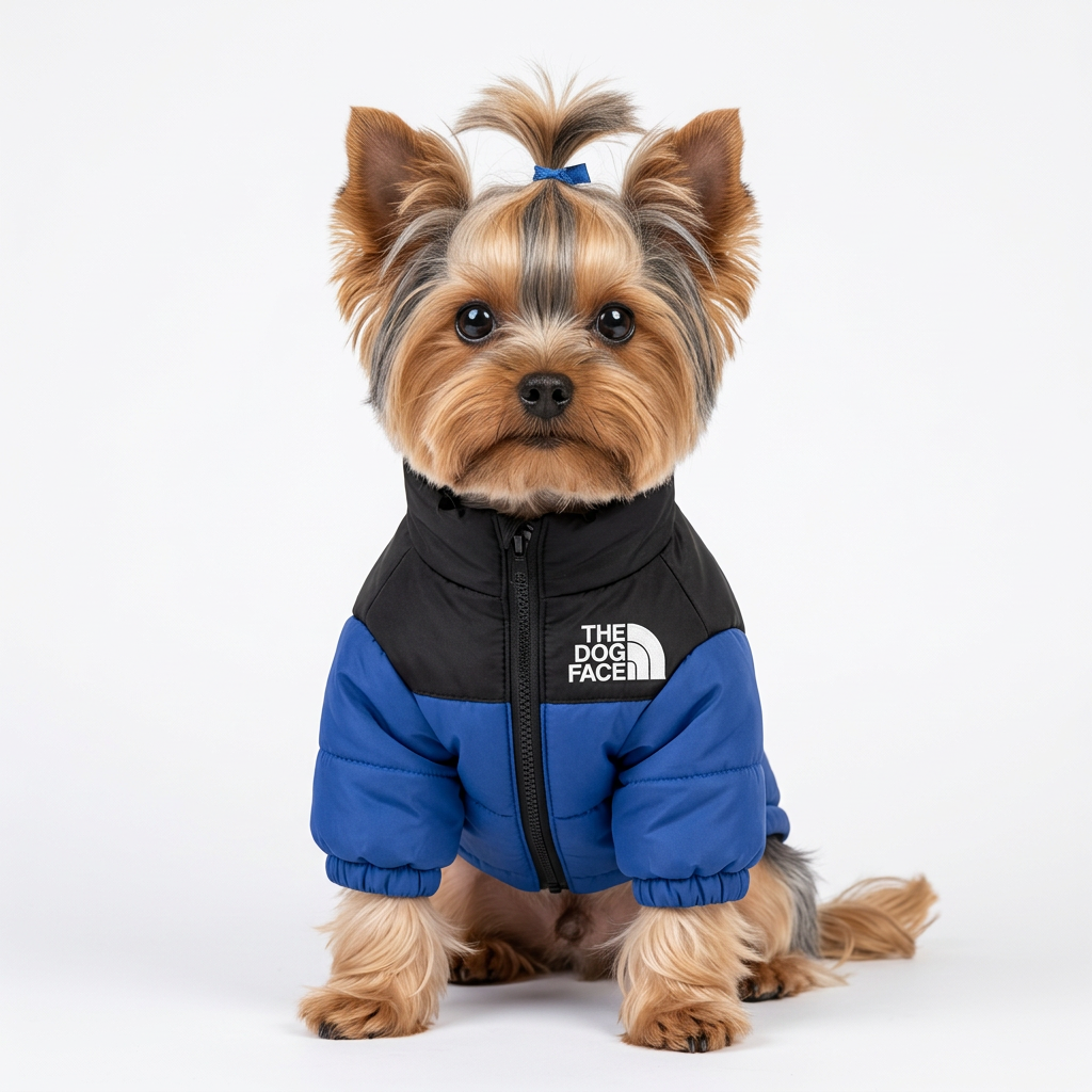 Meelas Winter Vogue