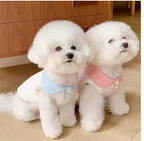 Meelas Soft Polo