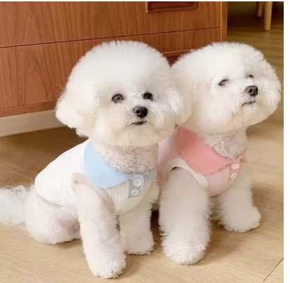 Meelas Soft Polo