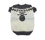 Meelas Designer Fleece Knit