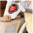 Meelas Princess Dress