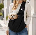 Meelas Cozy Carry Sling