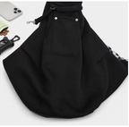 Meelas Cozy Carry Sling