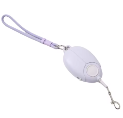 Meelas Reflective Leash 300