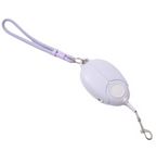Meelas Reflective Leash 300